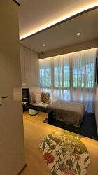 Zion Road (D3), Condominium #503324231